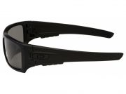 Brýle OAKLEY Industrial Det Cord, Grey