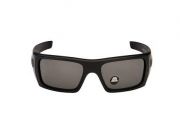 Brýle OAKLEY Industrial Det Cord, Grey