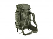 Batoh Defcon 5 Outac Multirole 80l, OD Green