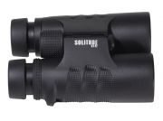 Dalekohled Sightmark Solitude 8x42