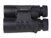 Dalekohled Sightmark Solitude 8x42