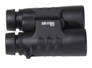 Dalekohled Sightmark Solitude 10x42