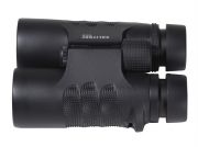 Dalekohled Sightmark Solitude 10x42