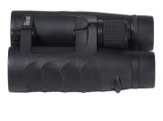 Dalekohled Sightmark Solitude 8x42 XD