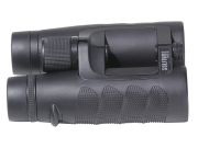 Dalekohled Sightmark Solitude 10x42 XD