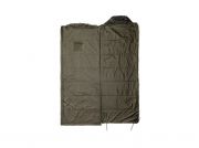 Spací pytel Snugpak Jungle Bag, Olive Green