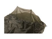 Spací pytel Snugpak Jungle Bag, Olive Green