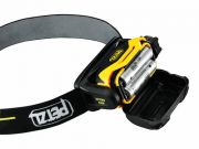 Čelovka Petzl Pixa 1, 25 lm