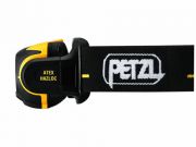 Čelovka Petzl Pixa 1