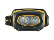 Čelovka Petzl Pixa 3, 100 lm