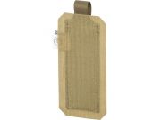 Pouzdro na nůžky Direct Action Shears Pouch, Coyote Brown