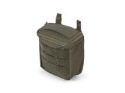 5.11 Sumka na brokové náboje Flex Shotgun Ammo Pouch, Ranger Green