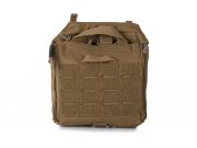 Lékárnička 5.11 Flex TacMed Pouch, Kangaroo