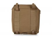 Lékárnička 5.11 Flex TacMed Pouch, Kangaroo