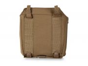 5.11 Lékárnička Flex TacMed Pouch, Kangaroo