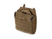 Lékárnička 5.11 Flex TacMed Pouch, Kangaroo