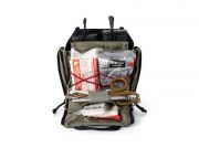 Lékárnička 5.11 Flex TacMed Pouch, Kangaroo