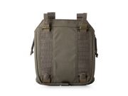 Lékárnička 5.11 Flex TacMed Pouch, Ranger Green