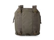 5.11 Lékárnička Flex TacMed Pouch, Ranger Green