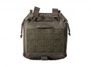 5.11 Lékárnička Flex TacMed Pouch, Ranger Green