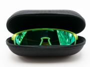 Pouzdro na brýle Oakley LG Soft Vault