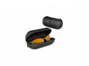 Pouzdro na brýle Oakley LG Soft Vault