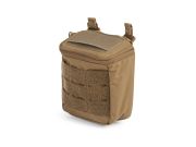 5.11 Sumka na brokové náboje Flex Shotgun Ammo Pouch, Kangaroo