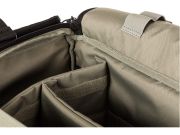 Střelecká taška 5.11 Range Ready Trainer Bag, kangaroo