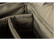 Střelecká taška 5.11 Range Ready Trainer Bag (50 l), kangaroo