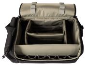 Střelecká taška 5.11 Range Ready Trainer Bag, kangaroo