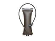 Hydrapak - Vak na vodu 3l Mammoth
