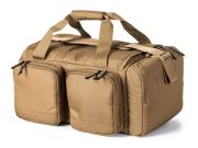 Střelecká taška 5.11 Range Ready Trainer Bag, kangaroo