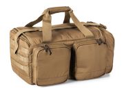 Střelecká taška 5.11 Range Ready Trainer Bag, kangaroo