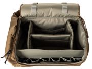 Střelecká taška 5.11 Range Ready Trainer Bag, kangaroo