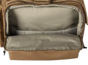 Střelecká taška 5.11 Range Ready Trainer Bag (50 l), kangaroo