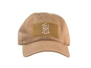 Kšiltovka High Speed HSGI Gear Baseball Hat, Khaki