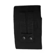 Pouzdro Dasta na mobil 9x15, molle Pouzdro Dasta na mobil 9x15, molle