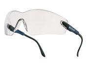 Střelecké brýle Bollé Viper, čiré sklo ver. 2