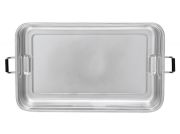 Užitný box Stanley Classic 1,35l, zelený