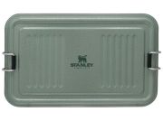 Užitný box Stanley Classic 1,35l, zelený