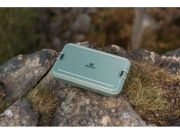 Užitný box Stanley Classic 1,35l, zelený