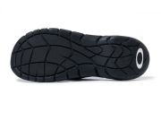 Žabky Oakley Super Coil Sandal 2.0, Blackout