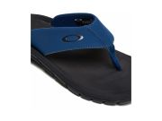 Žabky Oakley Super Coil Sandal 2.0, Poseidon, Velikost 11.0