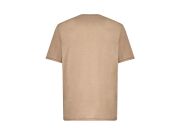 Triko Oakley Camo Bark Tee, Rye