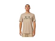 Triko Oakley Camo Bark Tee, Rye