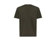 Triko Oakley Camo Bark Tee, New Dark Brush