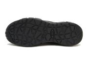 Boty Oakley Urban Explorer Mid, Blackout, velikost 11.0