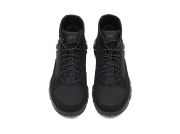 Boty Oakley Urban Explorer Mid, Blackout, velikost 11.0
