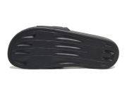 Pantofle Oakley B1B Slide 2, Blackout, Velikost 11.0