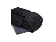 Batoh Oakley Urban Ruck Pack, Blackout